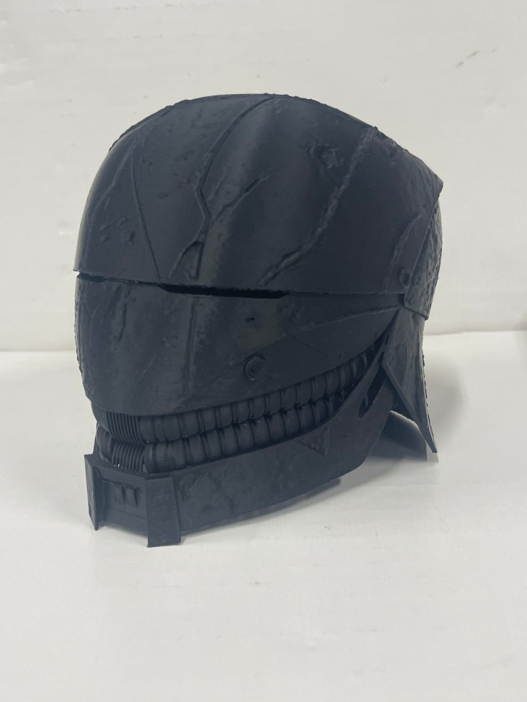 The Stranger Mini Helmet