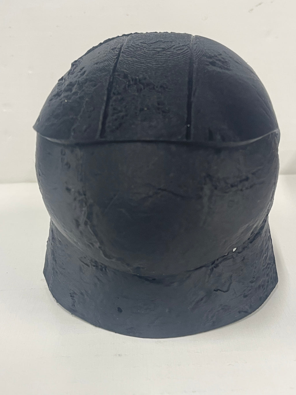 The Stranger Mini Helmet